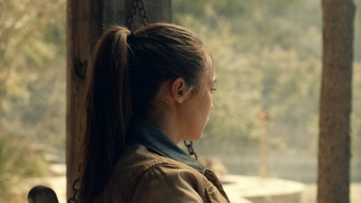 ftwd607_scnet_1990.jpg