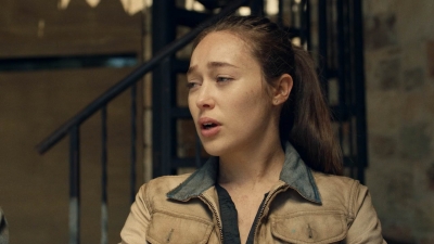 ftwd607_scnet_2028.jpg
