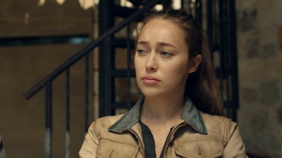 ftwd607_scnet_2031.jpg