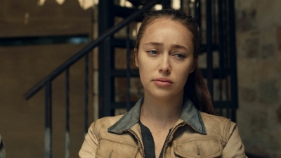 ftwd607_scnet_2033.jpg