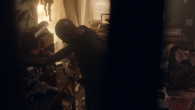 ftwd607_scnet_2072.jpg