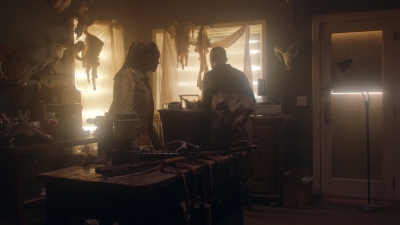 ftwd607_scnet_2087.jpg