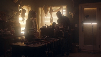 ftwd607_scnet_2103.jpg