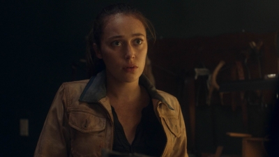 ftwd607_scnet_2125.jpg