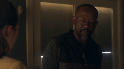 ftwd607_scnet_2141.jpg
