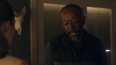 ftwd607_scnet_2150.jpg