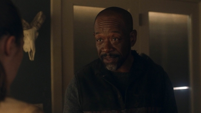ftwd607_scnet_2155.jpg