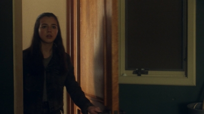 ftwd607_scnet_2210.jpg