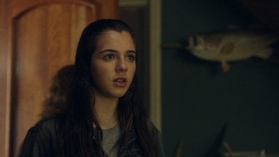 ftwd607_scnet_2212.jpg