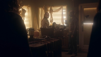 ftwd607_scnet_2217.jpg