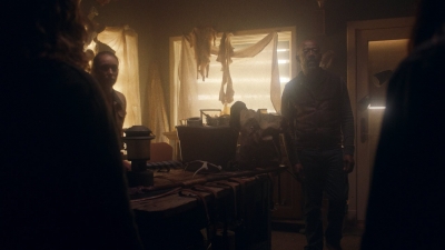 ftwd607_scnet_2225.jpg