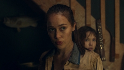 ftwd607_scnet_2250.jpg