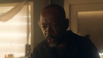 ftwd607_scnet_2254.jpg
