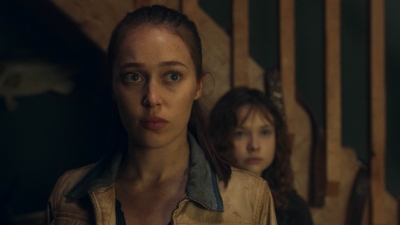 ftwd607_scnet_2260.jpg