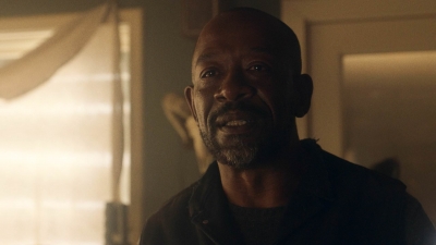 ftwd607_scnet_2267.jpg
