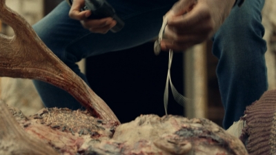 ftwd607_scnet_2297.jpg