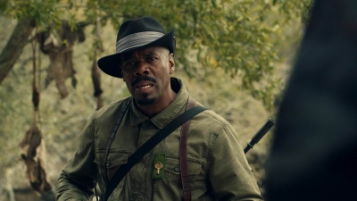 ftwd607_scnet_2361.jpg
