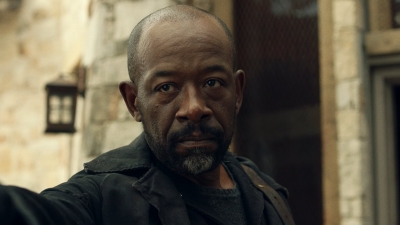 ftwd607_scnet_2370.jpg
