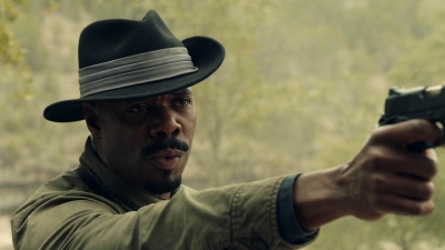 ftwd607_scnet_2376.jpg