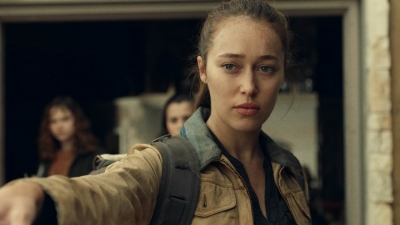 ftwd607_scnet_2383.jpg