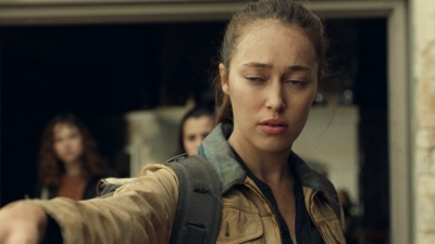 ftwd607_scnet_2394.jpg