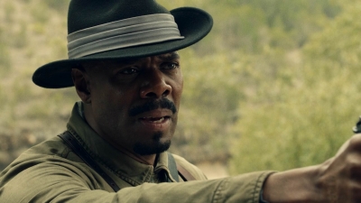 ftwd607_scnet_2396.jpg