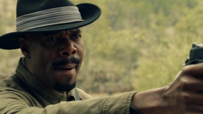 ftwd607_scnet_2402.jpg