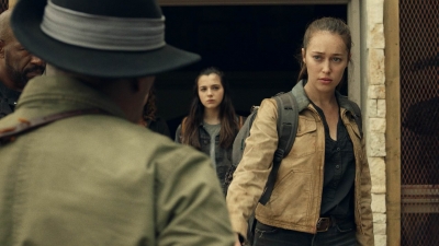 ftwd607_scnet_2408.jpg