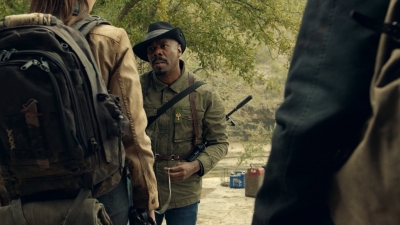 ftwd607_scnet_2411.jpg
