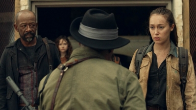 ftwd607_scnet_2415.jpg