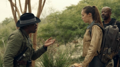 ftwd607_scnet_2416.jpg