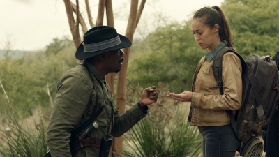 ftwd607_scnet_2418.jpg