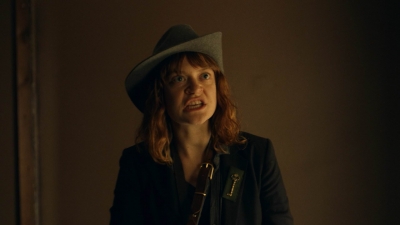ftwd607_scnet_2552.jpg
