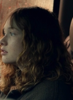 ftwd607_scnet_0092.jpg