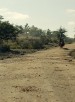 ftwd607_scnet_0192.jpg