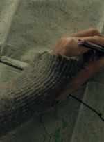 ftwd607_scnet_0299.jpg