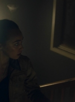 ftwd607_scnet_0694.jpg
