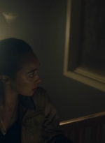ftwd607_scnet_0695.jpg