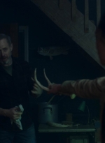 ftwd607_scnet_0854.jpg