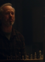 ftwd607_scnet_0983.jpg