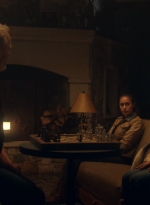 ftwd607_scnet_1005.jpg
