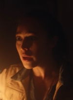 ftwd607_scnet_1052.jpg
