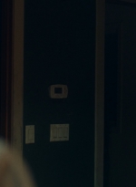 ftwd607_scnet_1145.jpg