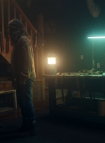 ftwd607_scnet_1151.jpg