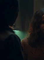 ftwd607_scnet_1202.jpg