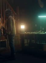 ftwd607_scnet_1210.jpg