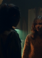 ftwd607_scnet_1213.jpg