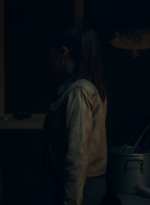 ftwd607_scnet_1218.jpg