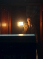 ftwd607_scnet_1223.jpg