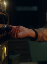 ftwd607_scnet_1230.jpg